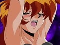 Hentai bien kiffant avec 2 jeunes d�pucell�es