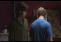 Couple de gay qui baise