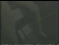 10 min d une asiat d�chain�e qui se frotte sur un bar