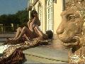 Katsumi trop g�niale dans cette partie a 3 en double p�n�tration 