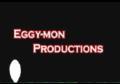 Manga Hentai 2