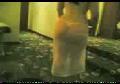 Brune a gros cul danse et se fait prendre en levrette
