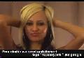 Fille sexy pour du chat en ligne