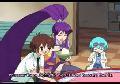 Manga Hentai 4