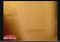 Viens mater ce cul bien bomb�