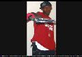 Le best du black ass g�nial