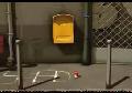 Film d animation gay trop class pour la lutte contre le sida