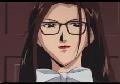 Manga Hentai avec des soubrettes qui se masturbent