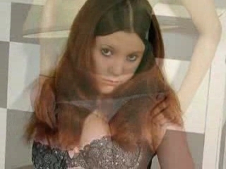 15 min avec que des bombes excitantes